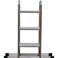 Dogrular Transformer Pro 4x3 ступени Image #4