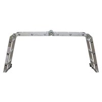 Dogrular Transformer Pro 4x3 ступени Image #7