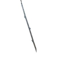 Dogrular Transformer Pro 4x3 ступени Image #6