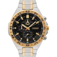 Север E2035-038