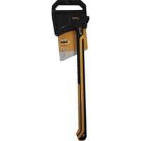 Startul Garden Metsa X24S ST2036-24