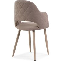 Woodville Гутрид 507225 (капучино) Image #4