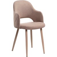 Woodville Гутрид 507225 (капучино)