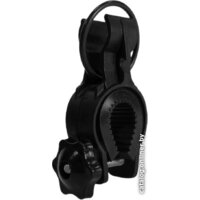 Аксессуары для велосипеда