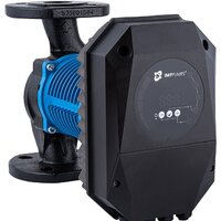 IMP Pumps NMT MAX II S 50/120 F280 Image #1