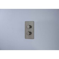 Aquatek Европа AQ1391BGM Image #4