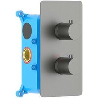 Aquatek Европа AQ1391BGM