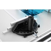 Makita 2704 Image #7