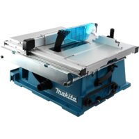 Makita 2704 Image #2