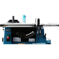 Makita 2704 Image #5