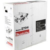 Makita 2704 Image #10