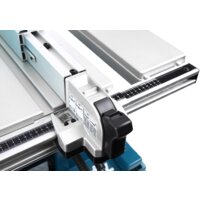 Makita 2704 Image #6