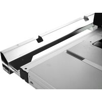 Makita 2704 Image #9