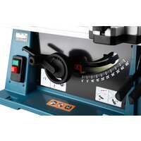 Makita 2704 Image #3