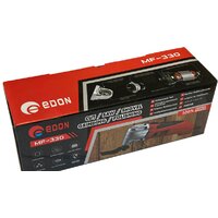 Edon MF-330 Image #3