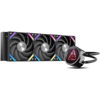 Sama Q60 360 (черный) Image #1