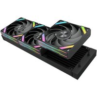 Sama Q60 360 (черный) Image #5