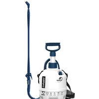 Marolex Industry alka line 5 S111.153