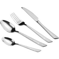 Lara Mira LR10-13/24