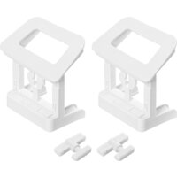 Ballu Plinth Transformer BEC/PL-1000 (механическое управление, с шасси) Image #4