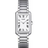 Cluse CW15002