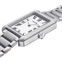 Cluse CW15002 Image #2