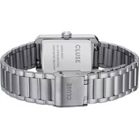 Cluse CW15002 Image #3