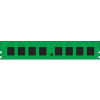Kingston ValueRAM 8GB DDR4 PC4-25600 KVR32N22S8/8