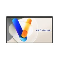 ASUS Vivobook 17 X1704VA-AU899 Image #7