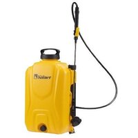 Kolner KSC 18-16L (без АКБ)