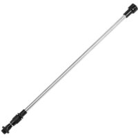 Kolner KSC 18-16L (без АКБ) Image #13