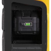 Kolner KSC 18-16L (без АКБ) Image #10