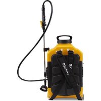 Kolner KSC 18-16L (без АКБ) Image #4