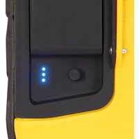 Kolner KSC 18-16L (без АКБ) Image #9