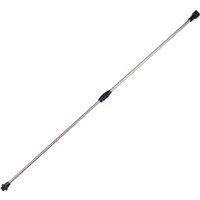 Kolner KSC 18-16L (без АКБ) Image #14