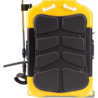 Kolner KSC 18-16L (без АКБ) Image #7