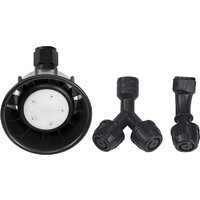 Kolner KSC 18-16L (без АКБ) Image #16