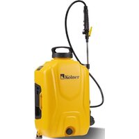 Kolner KSC 18-16L (без АКБ) Image #2