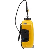 Kolner KSC 18-16L (без АКБ) Image #6