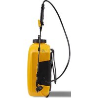 Kolner KSC 18-16L (без АКБ) Image #5