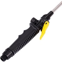 Kolner KSC 18-16L (без АКБ) Image #11