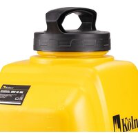 Kolner KSC 18-16L (без АКБ) Image #8