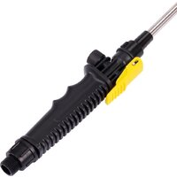 Kolner KSC 18-16L (без АКБ) Image #12