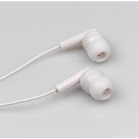 Dialog EP-03 (белый) Image #2