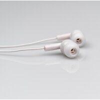 Dialog EP-03 (белый) Image #7