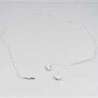 Dialog EP-03 (белый) Image #4