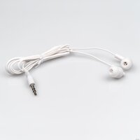 Dialog EP-03 (белый) Image #5