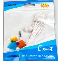 Dialog EP-03 (белый) Image #8