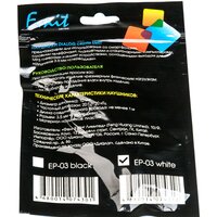 Dialog EP-03 (белый) Image #9