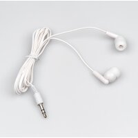 Dialog EP-03 (белый) Image #3